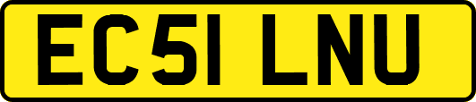 EC51LNU