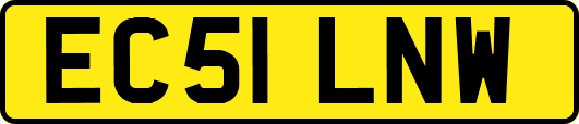 EC51LNW