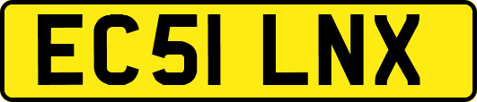 EC51LNX