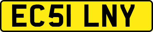 EC51LNY