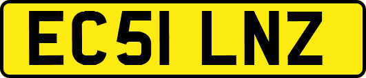 EC51LNZ