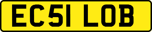 EC51LOB