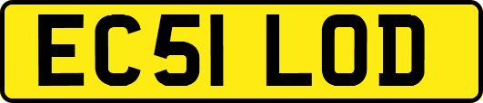 EC51LOD