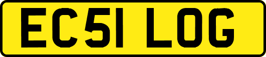 EC51LOG