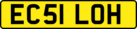 EC51LOH