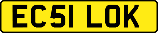 EC51LOK