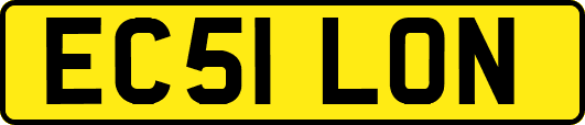 EC51LON