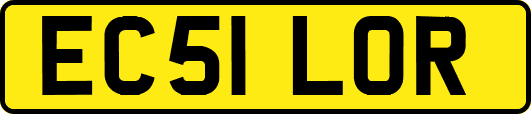 EC51LOR