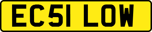 EC51LOW