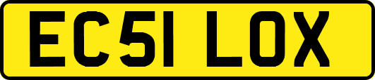 EC51LOX