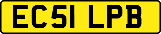 EC51LPB