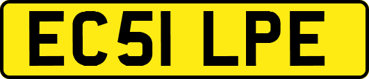 EC51LPE