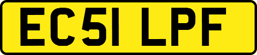 EC51LPF