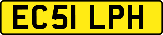 EC51LPH