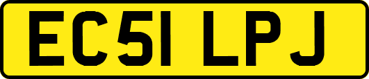 EC51LPJ