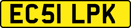 EC51LPK