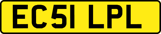 EC51LPL