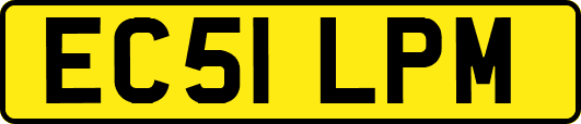 EC51LPM