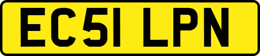 EC51LPN