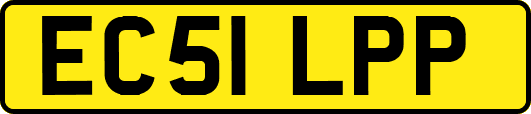 EC51LPP