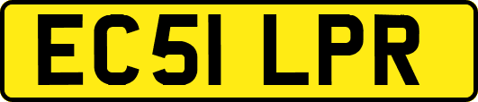 EC51LPR