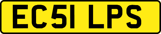 EC51LPS