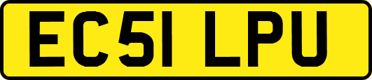 EC51LPU