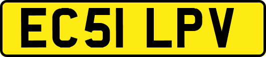 EC51LPV