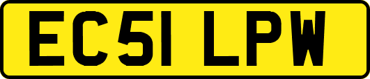 EC51LPW