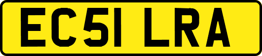 EC51LRA