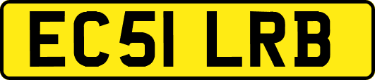 EC51LRB