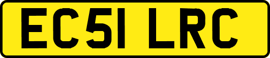 EC51LRC