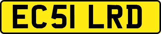 EC51LRD