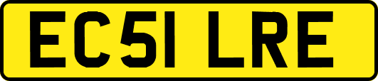 EC51LRE