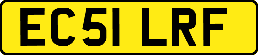 EC51LRF