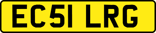 EC51LRG