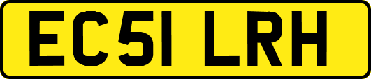 EC51LRH