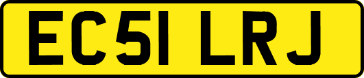 EC51LRJ