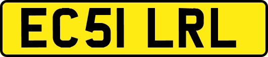 EC51LRL