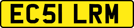 EC51LRM