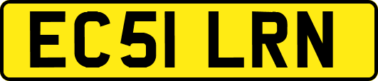 EC51LRN