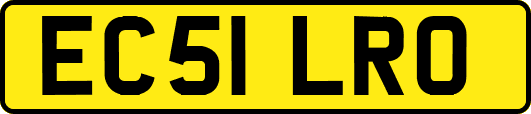 EC51LRO