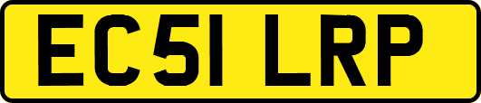 EC51LRP