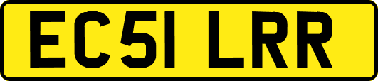 EC51LRR