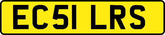 EC51LRS