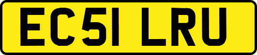 EC51LRU