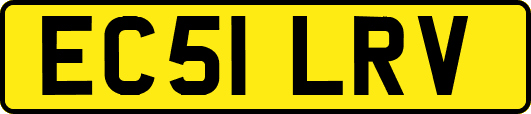 EC51LRV