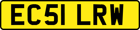 EC51LRW