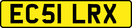 EC51LRX