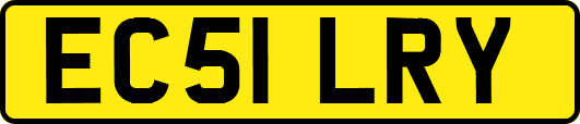 EC51LRY